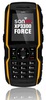 Сотовый телефон Sonim XP3300 Force Yellow Black - Челябинск