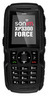 Мобильный телефон Sonim XP3300 Force - Челябинск